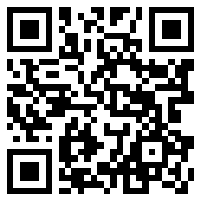 QR Code for dash:XugDALRkvBQM8i2wHHTr8A94na6TWKixV2