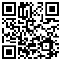 QR Code for dash:XugDE6kYMNSt9HRt3dwT7JDdzSA8xBj3U9
