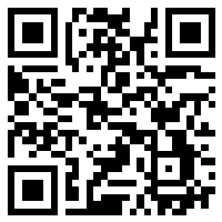 QR Code for dash:XugDeoJcJ5hKGe6XoUJD7kApa2TryL1o7k