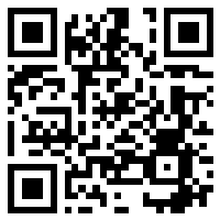QR Code for dash:XugEMAVECjX4q74NQuSPg6m5R1siRpERWe
