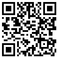 QR Code for dash:XugEVZ8MUGmbSz4VpvbPjU7aNP1r57KYnc