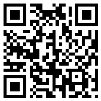 QR Code for dash:XugEeCYoEDhFaUJCsca4EpK91rcn31QXjp
