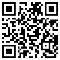 QR Code for dash:XugEnQdzcfzPes6PCmLWy8krkyYGKoPpg7