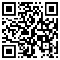 QR Code for dash:XugEnXmkAvwNnxLeBPVcJSJfJbmfZcRBAJ