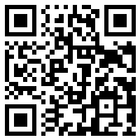 QR Code for dash:XugExGYGkBmfhb8DaJBQSvjen5EyvSZzc9
