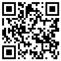 QR Code for dash:XugF1AAgXZfkBscfGHs8YKpBNh1qcydCit