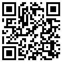 QR Code for dash:XugFSMApNSReKoSLX65FuudoTNxxVcSqCD