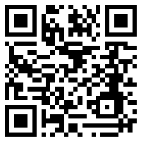 QR Code for dash:XugFeTu6s6fLPgbbKXcKw8AsX2zbU3D1Do