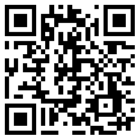 QR Code for dash:XugFev9S3ARrr7hipTxY51DisBQqQDq5az