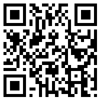 QR Code for dash:XugFoD89SLZv53MEDCRfuCgAo5eZRPRUdr