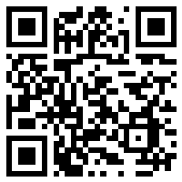 QR Code for dash:XugFqNrTkXwDHhFmbWsmsZCKZrGvR2GE5a