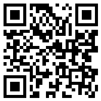 QR Code for dash:XugGh1Ry6x4EnqmXr6EJfCDhhxdPpbdkYX