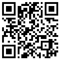 QR Code for dash:XugGr38TGiSTAcAGLNMd1b4vXFhNGNWsWD