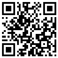 QR Code for dash:XugHD4EjV7B4Cx18AUSWHsaSNjU5HZzcr9