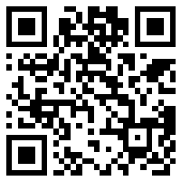 QR Code for dash:XugHJ1LEaN4aGd5y6Lff3HTjqxw5dMTeMT