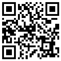 QR Code for dash:XugHz99MAQuHDfqRaTz61XqPLiA5dz9koA