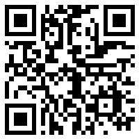 QR Code for dash:XugJ16jhbRGVh6gWHcQDhtxDev5TqJMSuD