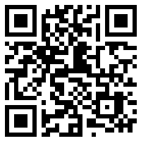 QR Code for dash:XugK27cERnMMTVWEGD3njN3AWpfsUYAz3J