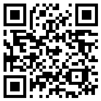 QR Code for dash:XugK8aVnFYRpr2YX2UcBWPy3omnMofkrGk