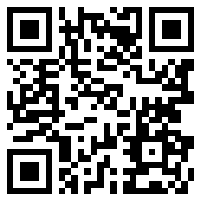 QR Code for dash:XugK8eF1NAoQ1bFj6d6vaBVXwFJD4WVbcu