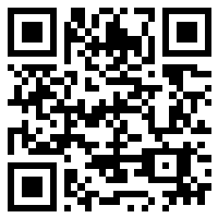 QR Code for dash:XugKJu1tUcwdxW6GKeK23SLSi4DYCePyVL