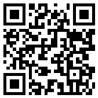 QR Code for dash:XugKeVnm2asDiAhUjSosXJnVA4qssipo7t