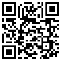 QR Code for dash:XugL7AAoEezce6heSDtSHFZWShmo3RX9Zz