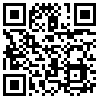 QR Code for dash:XugLdibcaVd7W71rEwtNYq5oF3uLHeFw5G
