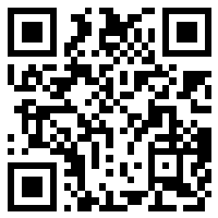 QR Code for dash:XugMaRCctWsVuGSG85byopHiZw7bCtSMPb
