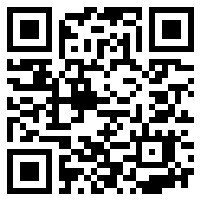 QR Code for dash:XugMnYm3wpzeJt2iSnB4S7LympdrbzoLe8