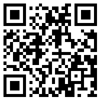 QR Code for dash:XugMu5BXKv3nqu4YV7LvoxU2H9cUdKiPLH
