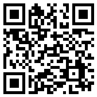 QR Code for dash:XugNE68s9QBAufFfmtTShcdKFf27oodpXj