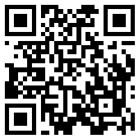QR Code for dash:XugNeLWcF2DSTC64zBfMyjzKmkGADdEzgP