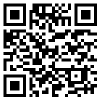 QR Code for dash:XugNkFrkht9bXcX9cFiKDe3oQLpeicDxsA