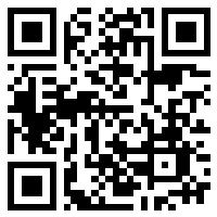 QR Code for dash:XugNmwmiSyXRoZuueziyWe2osDty6Qy36c