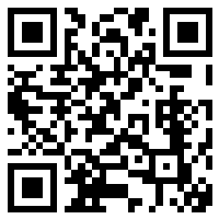 QR Code for dash:XugPJRyN8ohCRRYVqCuusuCSffLE7mvxFb