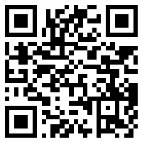 QR Code for dash:XugPixP2UrHzxKuCtaqaVN3GfPGWBZzyTk