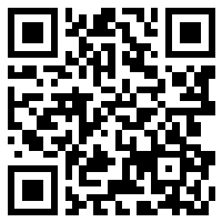 QR Code for dash:XugQMKBWSMHTqSUtXNGsdFopyqvua5ZztU