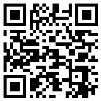 QR Code for dash:XugQVVGrpwNrGe9Z7TMq53TwCTMu8zEBJe