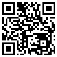 QR Code for dash:XugRF6r1CSLtXtr1xobnGfTjfXHBUe12aZ