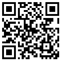 QR Code for dash:XugRRwcdqJ2utJ7sEZwrtDYPCkGHgdGG8M