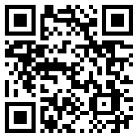 QR Code for dash:XugRagQbPPLfqjYzy6JHwBW5bdcDNjpvpj
