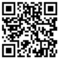 QR Code for dash:XugSDDoUTFriF4egxtoUbYVfBNbuPfZGeW