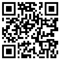 QR Code for dash:XugSJhUiHTuKuz6TLpAMZsrJ2Pqs2D5YJo