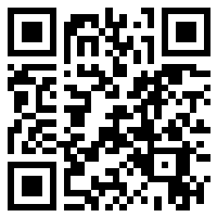 QR Code for dash:XugSYr9b7L34VBXQDDFN8HrbtvpiAH4AmL