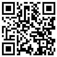 QR Code for dash:XugStCuwcZyieKUNKuvnEBjHHf9sPeHMcs