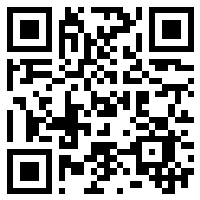 QR Code for dash:XugSyjNSA35215FsCZ4PBTSejDH4o8ZXS3
