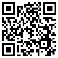 QR Code for dash:XugT5AxTm2EU2LiJsy2ixEnACHrDqyY6nr