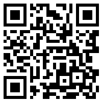 QR Code for dash:XugTeNeZ63iuXv7pnNAMSCkWqqbZjyvopG