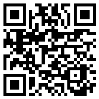 QR Code for dash:XugU36cnosKJs8mcRayKH6zHfi5cGQ5r6i